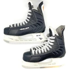 Bauer Flexlite 4.0 Pro - Hockey Skate 8 Bauer Flexlite 4.0 Pro - Hockey Skate -Hockey Stick Market Image 20240719 165335 820