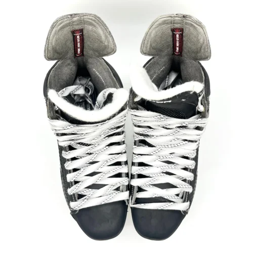 Bauer Flexlite 4.0 Pro - Hockey Skate -Hockey Stick Market Image 20240719 165335 958 scaled