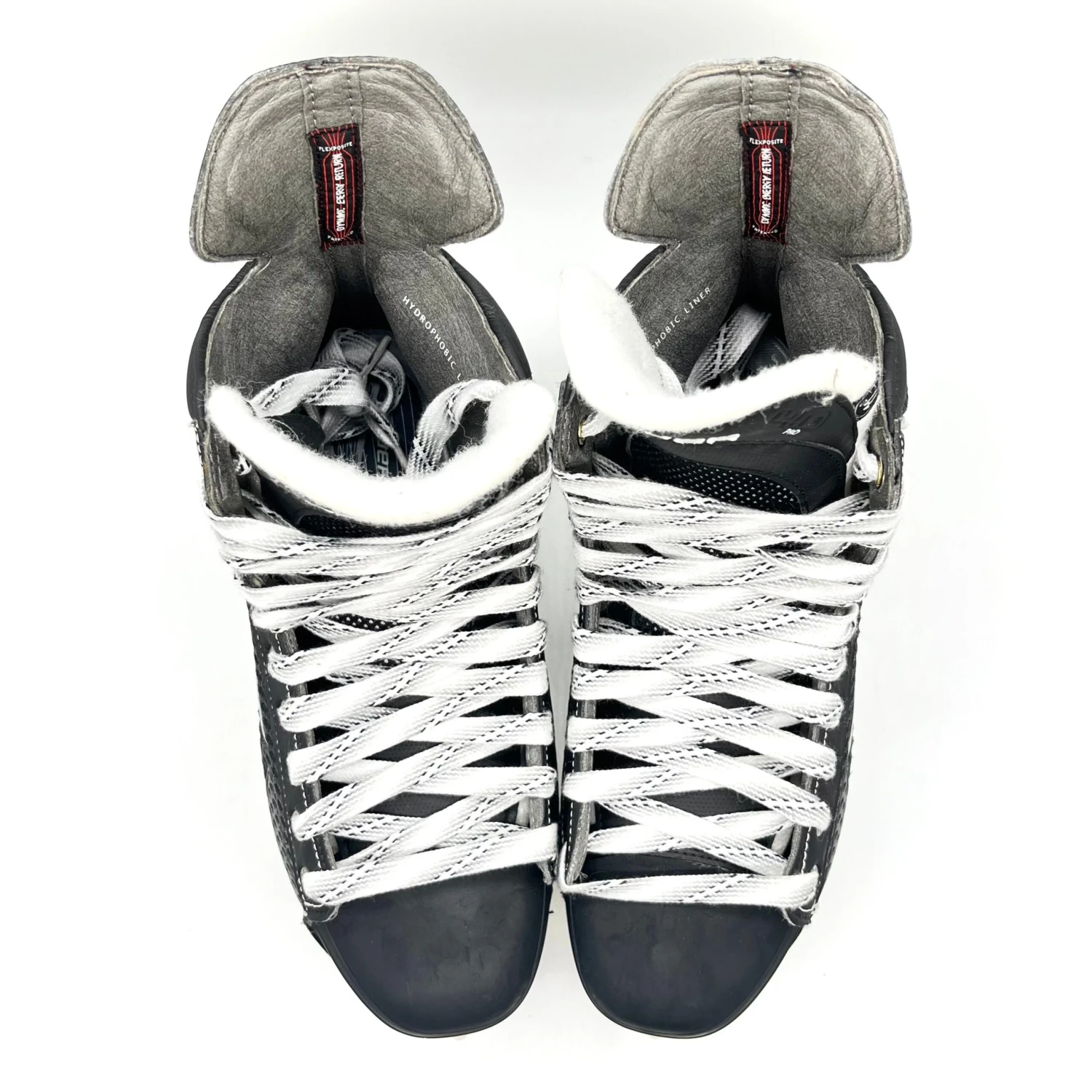 Bauer Flexlite 4.0 Pro - Hockey Skate 5 Bauer Flexlite 4.0 Pro - Hockey Skate - Image 5