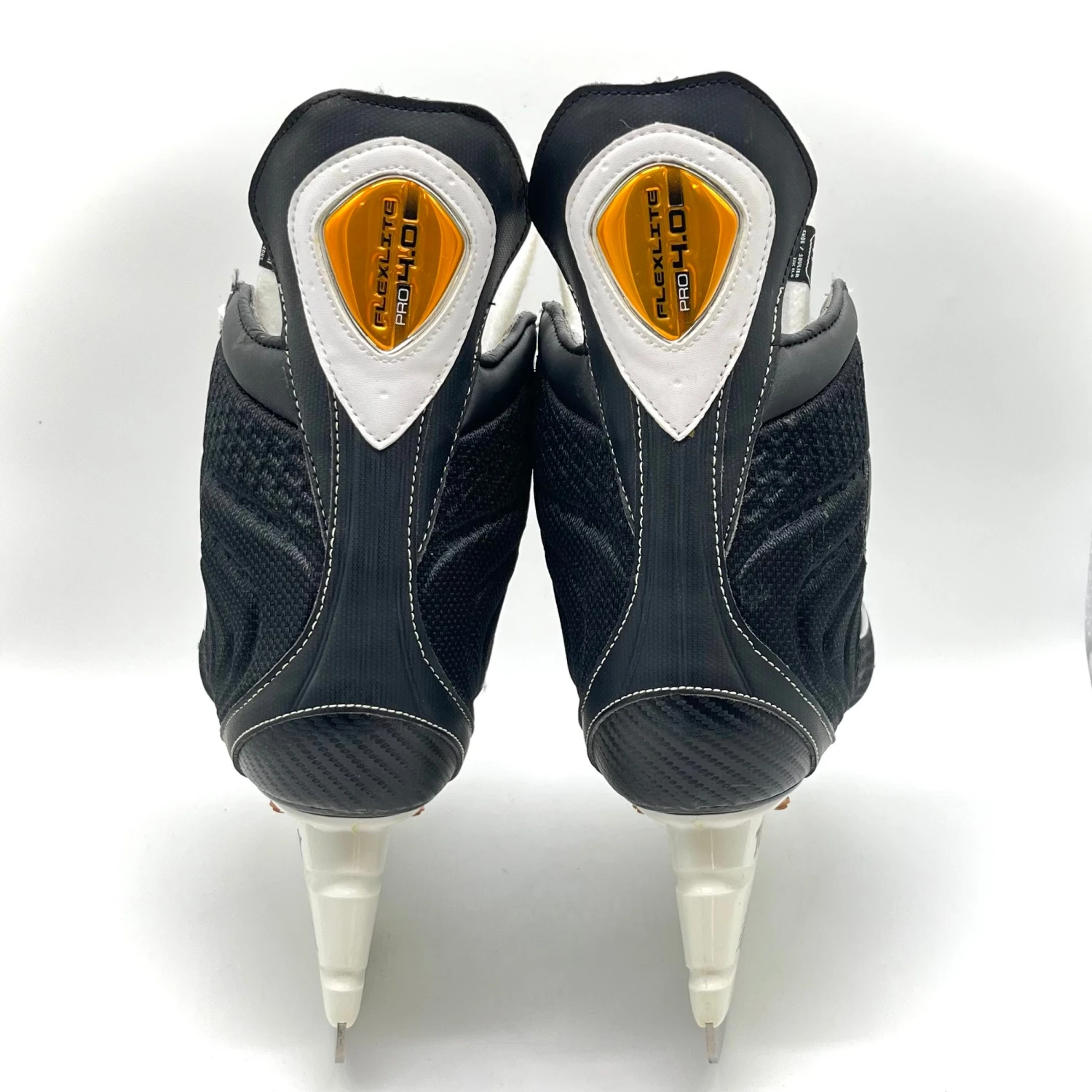 Bauer Flexlite 4.0 Pro - Hockey Skate 6 Bauer Flexlite 4.0 Pro - Hockey Skate - Image 6