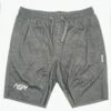 HSM Training Shorts -Hockey Stick Market Image 20240809 130558 210