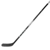 CCM Tacks XF Pro -Hockey Stick Market Image 20241009 161041 893 scaled