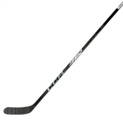 CCM Tacks XF Pro - Intermediate
