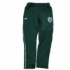 Under Armour - Mercyhurst Men's Pant - (Green) -Hockey Stick Market Image 20250122 085732 729 transparent Craiyon 1 f1626b6a 66f0 406f 8d54 01d9762897f3