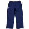 Under Armour Storm - Team Issued Sweat Pants - (Navy) -Hockey Stick Market Image 20250124 091622 113 1 transparent Craiyon