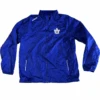 CCM Tracksuit - Toronto Marlies (Royal Blue) -Hockey Stick Market Image 20250221 102219 906 transparent Craiyon