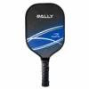 Matrix - Pickle Ball Paddle (Black/Blue) -Hockey Stick Market Image 20250319 100001 957 transparent Craiyon