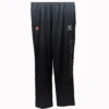 Warrior Presentation Pant - Iowa Heartlanders -Hockey Stick Market IowaPresPants