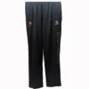 Warrior Presentation Pant - Iowa Heartlanders -Hockey Stick Market IowaPresPants scaled