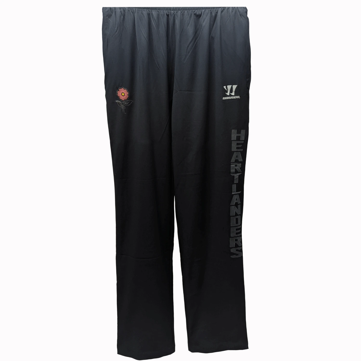 Warrior Presentation Pant - Iowa Heartlanders 1 Warrior Presentation Pant - Iowa Heartlanders