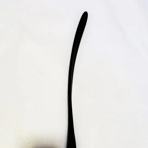 CCM Ribcor Trigger 2 PMT -Hockey Stick Market Irish16.DeepMid.Trigger2 scaled