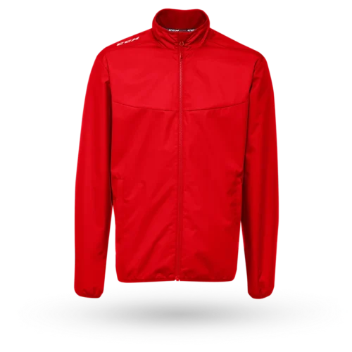 CCM - Youth Windbreaker