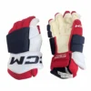 CCM HGTKPP - NHL Pro Stock Glove - Jets Heritage Classic (Navy/Red/White) 9 CCM HGTKPP - NHL Pro Stock Glove - Jets Heritage Classic (Navy/Red/White) -Hockey Stick Market JHTKPP1 scaled