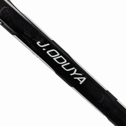 Johnny Oduya Pro Stock - Warrior Covert DT1 (NHL) 5 Johnny Oduya Pro Stock - Warrior Covert DT1 (NHL) -Hockey Stick Market JO1
