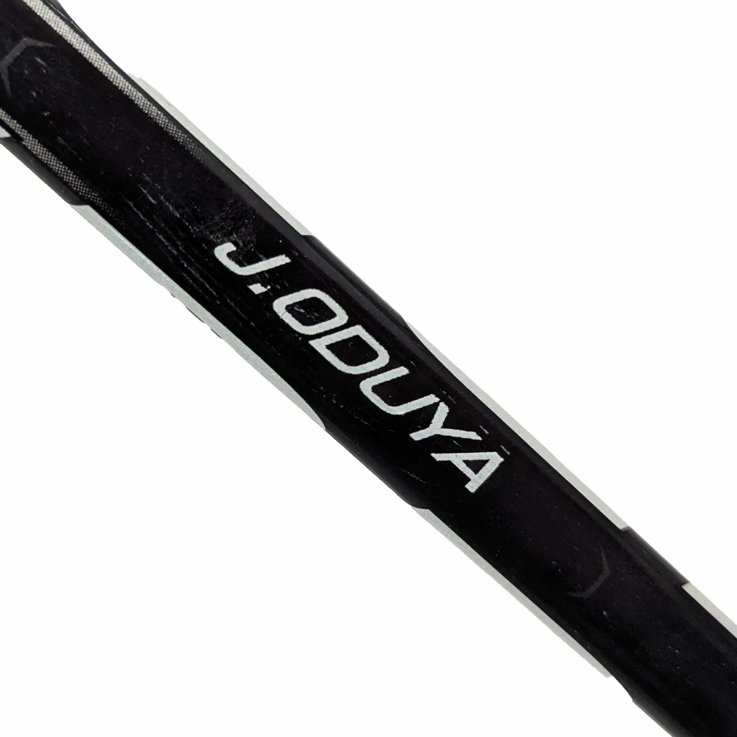 Johnny Oduya Pro Stock - Warrior Covert DT1 (NHL) 3 Johnny Oduya Pro Stock - Warrior Covert DT1 (NHL) - Image 3