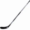 Johnny Oduya Pro Stock - Warrior Covert DT1 (NHL)