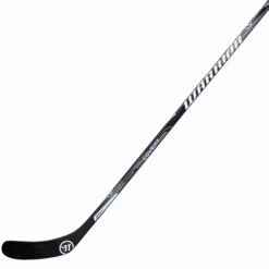 Johnny Oduya Pro Stock - Warrior Covert DT1 (NHL)