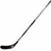 Johnny Oduya Pro Stock - Warrior Covert DT1 (NHL) 7 Johnny Oduya Pro Stock - Warrior Covert DT1 (NHL) -Hockey Stick Market JO3 scaled