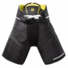 Sherwood Rekker Legend - Youth Hockey Pants (Black)