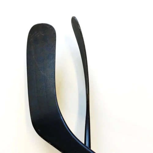 CCM Ribcor Trigger 3D 38 CCM Ribcor Trigger 3D -Hockey Stick Market Jasek.B1C.Trigger3