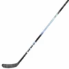 CCM Jetspeed FT8 Pro - Retail 10 CCM Jetspeed FT8 Pro - Retail -Hockey Stick Market JetspeedFT8ProGrey