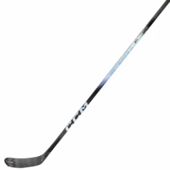 CCM Jetspeed FT8 Pro - Retail