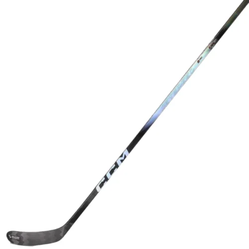 CCM Jetspeed FT8 Pro - Retail
