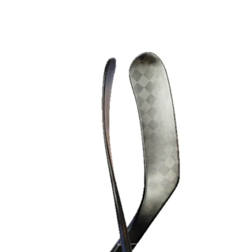 Roman Josi Pro Stock - CCM Jetspeed FT5 Pro (NHL) 5 Roman Josi Pro Stock - CCM Jetspeed FT5 Pro (NHL) -Hockey Stick Market Josi P29MC ToeKink AS3Pro jpg 987e956e 3ac1 454d 915f 98d0a31c9c26