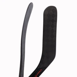 Nazem Kadri Pro Stock - CCM Jetspeed FT6 Pro (NHL) 5 Nazem Kadri Pro Stock - CCM Jetspeed FT6 Pro (NHL) -Hockey Stick Market KadriCurve B2MC fb419eaa 0225 4787 9116 ab0810ce5a7c