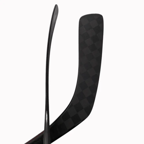 Bauer Nexus Sync -Hockey Stick Market KaneCurve 4f7357b5 66f5 4342 acff 31554012afa8 scaled