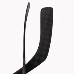 Bauer Nexus Sync (Refurbished) -Hockey Stick Market KaneCurve 93b79b73 4355 4ff7 8615 291c6ac5e114