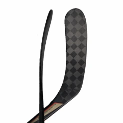 CCM Jetspeed FT3 Pro -Hockey Stick Market Karlsson B10C FT3 jpg
