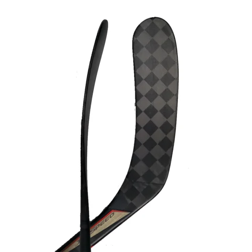 CCM Jetspeed FT3 Pro -Hockey Stick Market Karlsson B10C FT3 jpg
