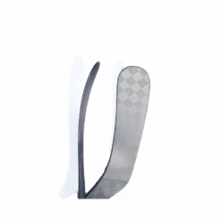 CCM Jetspeed FT5 Pro -Hockey Stick Market KentJohnson.FT4Pro 3775e80e ccbf 4cd9 a00c 3a3e6e07413a