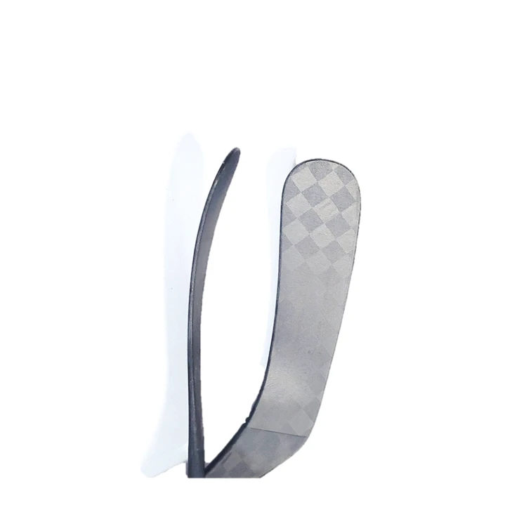 CCM Jetspeed FT6 Pro - Intermediate 3 CCM Jetspeed FT6 Pro - Intermediate - Image 3