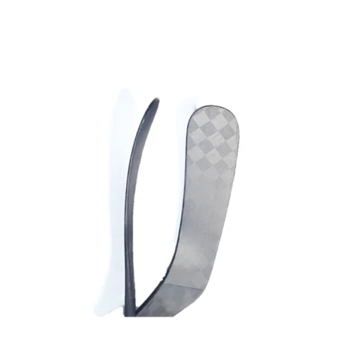 Bauer Nexus 2N Pro XL (ADV) -Hockey Stick Market KentJohnson.FT4Pro f9c9fe85 11ca 4470 95ce 85b782a70155