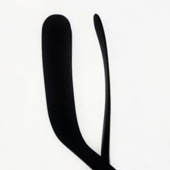 Bauer Supreme 2S Pro XL (ADV) 14 Bauer Supreme 2S Pro XL (ADV) -Hockey Stick Market Kessel.ProKessel.XC9 35e891ef beed 4027 8f18 8c7149279c90