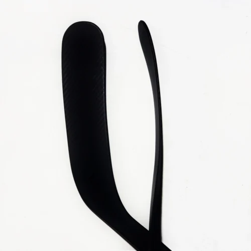 Bauer Supreme 2S Pro XL (ADV) -Hockey Stick Market Kessel.ProKessel.XC9 35e891ef beed 4027 8f18 8c7149279c90 scaled