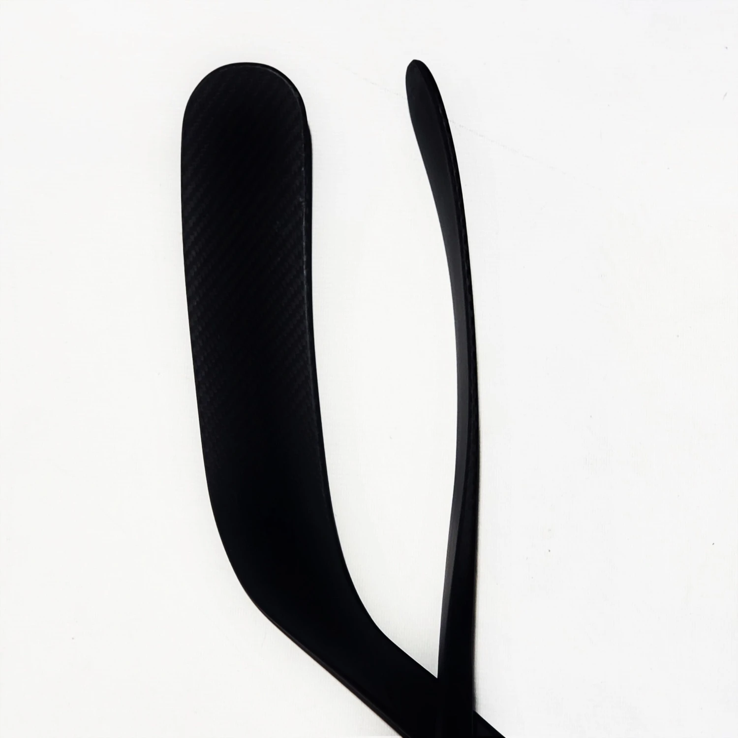 CCM Jetspeed FT6 Pro 4 CCM Jetspeed FT6 Pro - Image 4