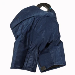 Hockey Stick Market 69 Hockey Stick Market -Hockey Stick Market LIUPants2