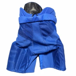 Hockey Stick Market 67 Hockey Stick Market -Hockey Stick Market LSSUNexus2