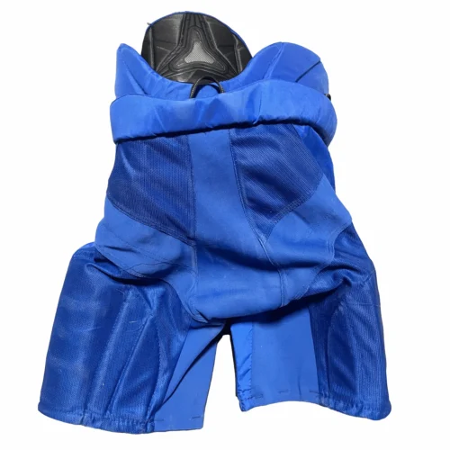 Hockey Stick Market 67 Hockey Stick Market -Hockey Stick Market LSSUNexus2 scaled