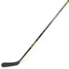 Warrior Alpha LX20 - Intermediate -Hockey Stick Market LX20