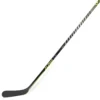 Warrior Alpha LX20 - Intermediate -Hockey Stick Market LX20 scaled