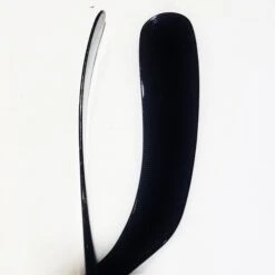 Warrior Alpha QX -Hockey Stick Market Lehtera.B1C.QX 9e3dafd2 676c 4d94 b8ae 0e67ad830553