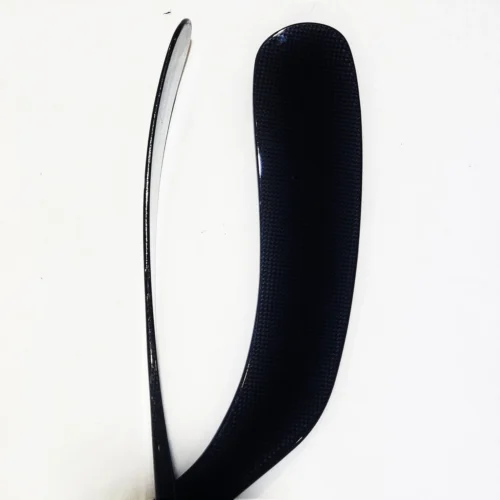 Warrior Alpha QX -Hockey Stick Market Lehtera.B1C.QX 9e3dafd2 676c 4d94 b8ae 0e67ad830553 scaled