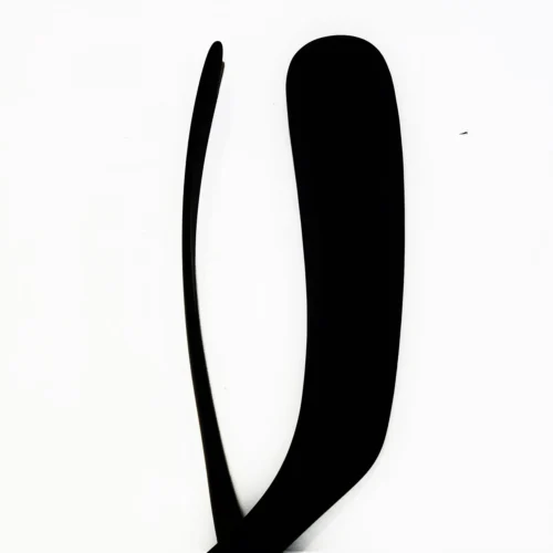 CCM Ribcor Trigger 2 PMT -Hockey Stick Market Lipanov.B11C.Trigger2 scaled