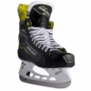 Bauer Supreme M30 Skate - Intermediate 13 Bauer Supreme M30 Skate - Intermediate -Hockey Stick Market M30