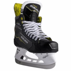 Bauer Supreme M30 Skate - Intermediate