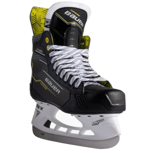 Bauer Supreme M30 Skate - Intermediate